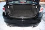 Mazda6 S Grand Touring 2009 года